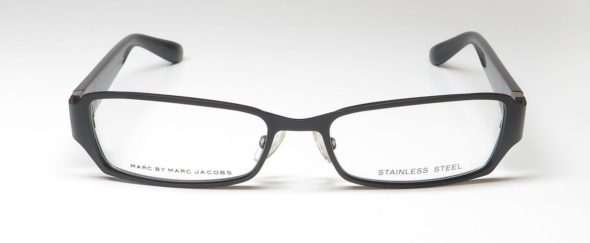 Marc Jacobs 539 Brillen