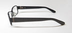 Marc Jacobs 539 Eyeglasses