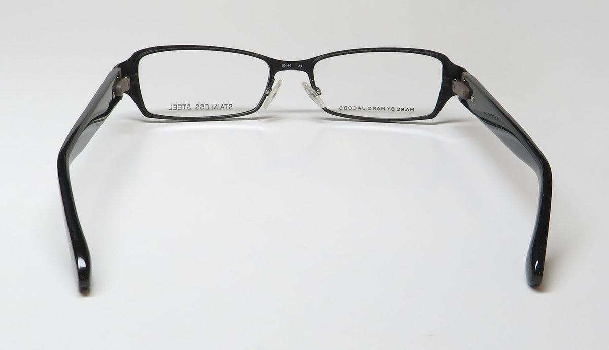 Marc Jacobs 539 Brillen