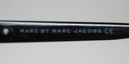 Marc Jacobs 539 Eyeglasses
