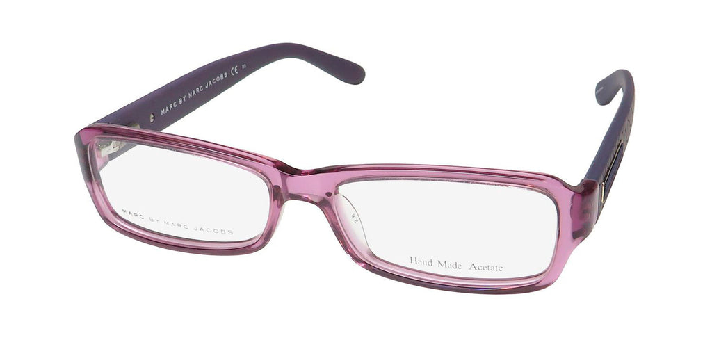 Marc Jacobs 567 Eyeglasses