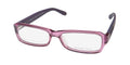 Marc Jacobs 567 Eyeglasses