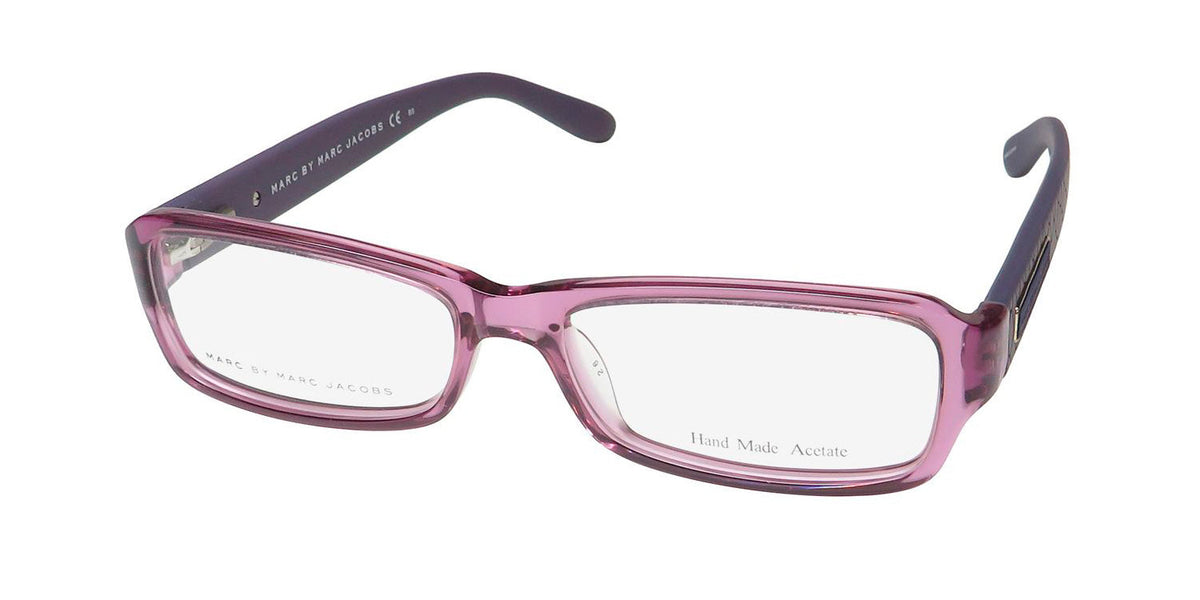 Marc Jacobs 567 Brille