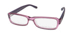 Marc Jacobs 567 Eyeglasses