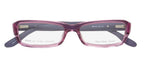 Marc Jacobs 567 Eyeglasses