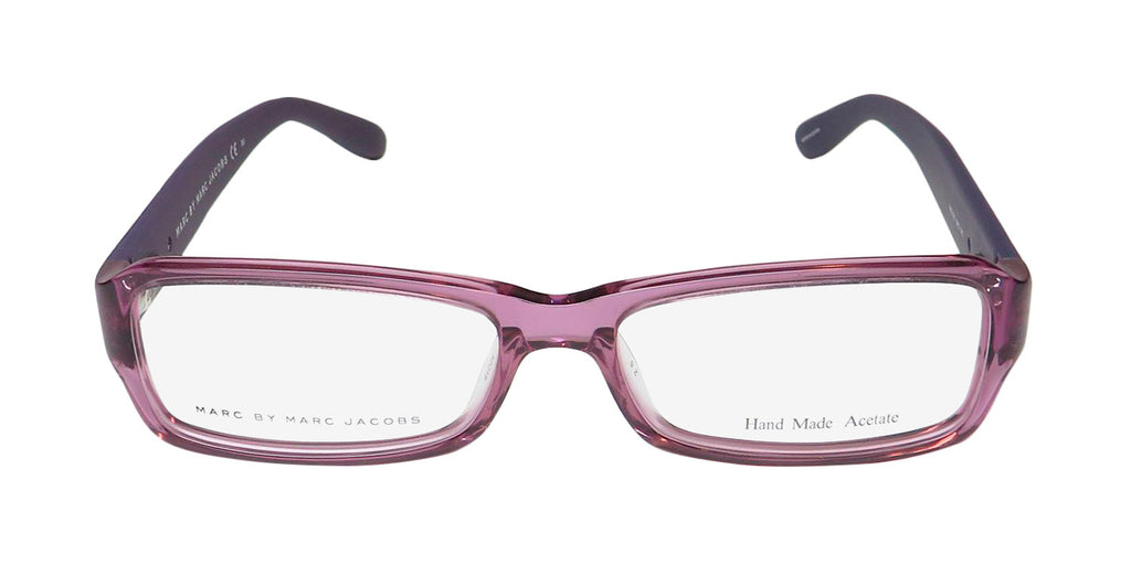 Marc Jacobs 567 Eyeglasses