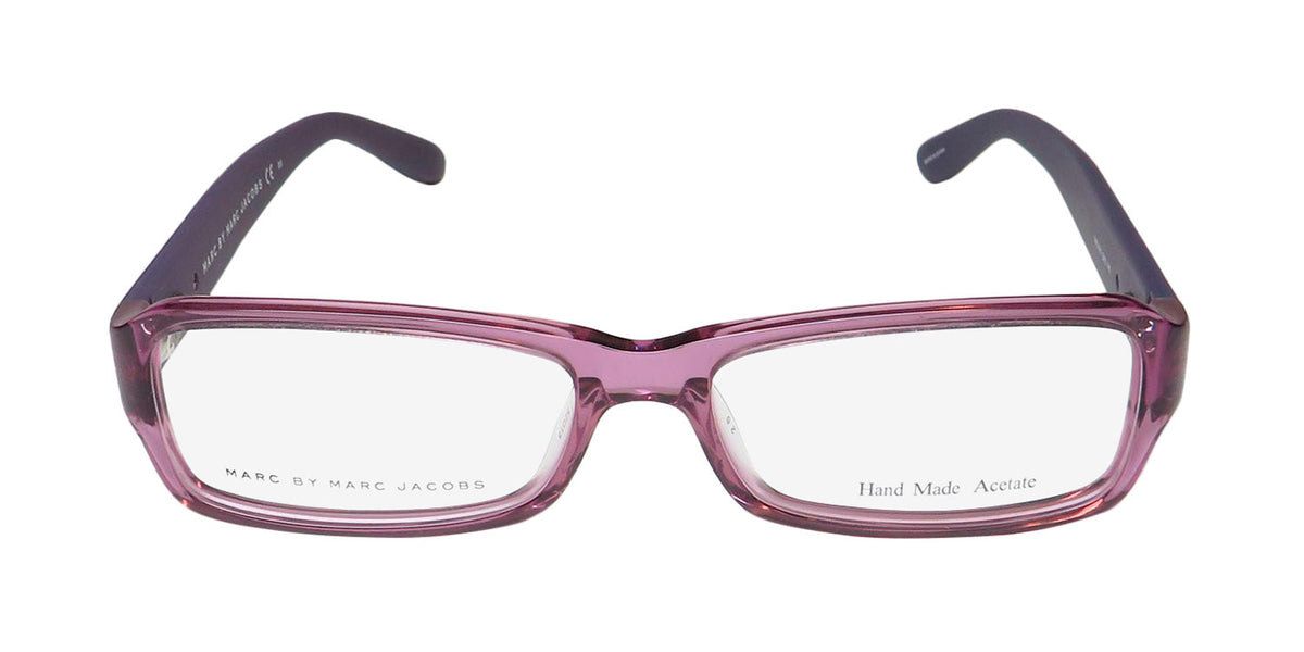 Marc Jacobs 567 Brille