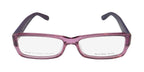 Marc Jacobs 567 Eyeglasses