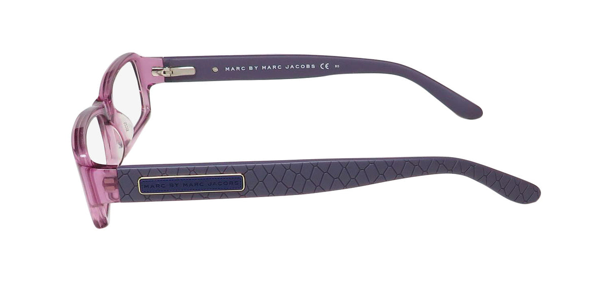 Marc Jacobs 567 Brille