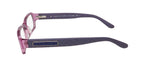 Marc Jacobs 567 Eyeglasses