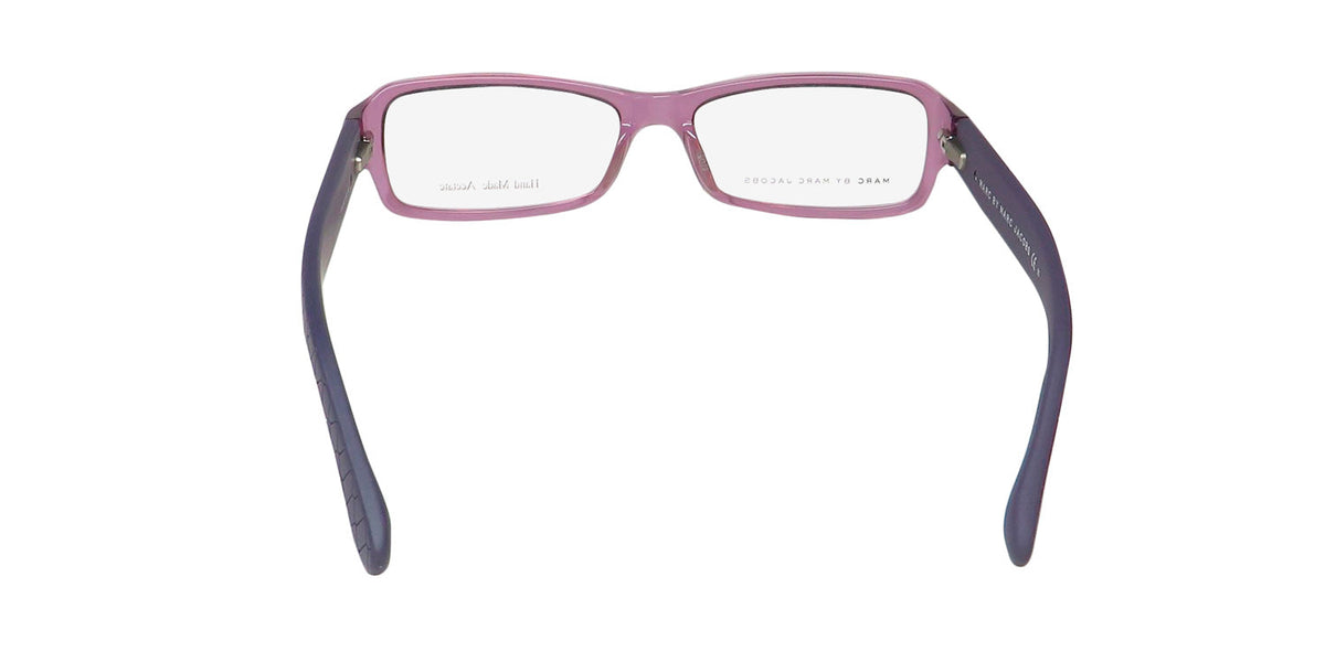 Marc Jacobs 567 Brille