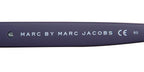 Marc Jacobs 567 Eyeglasses