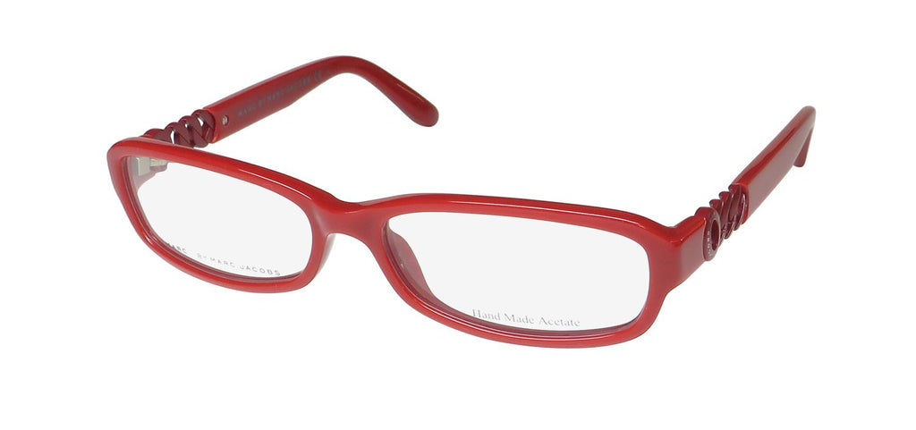 Marc Jacobs 542 Brillen