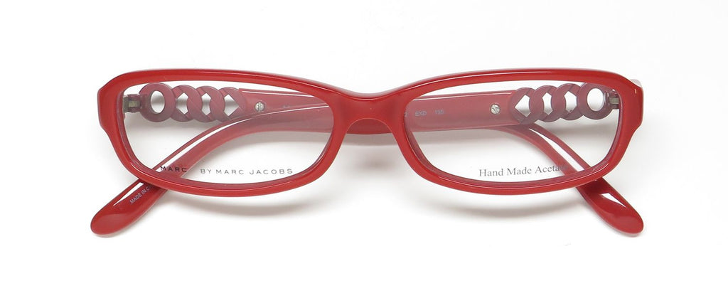 Marc Jacobs 542 Brillen