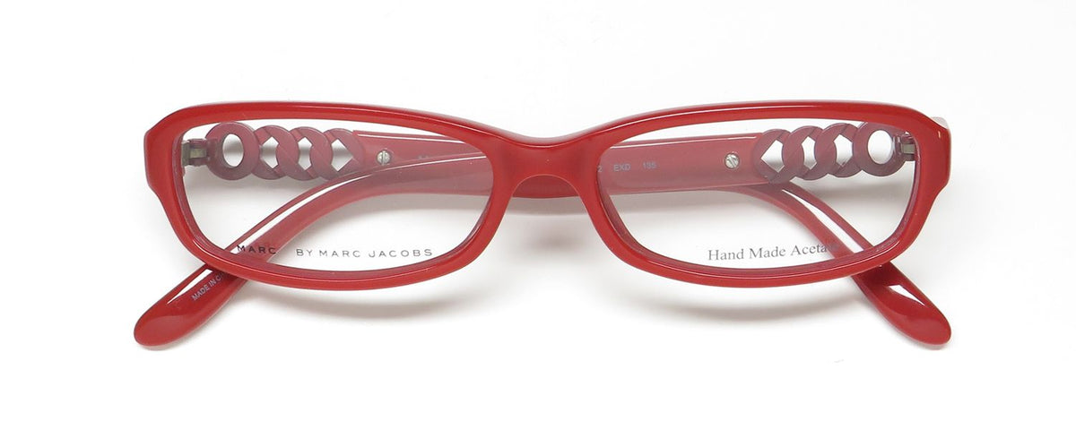 Marc Jacobs 542 Brillen