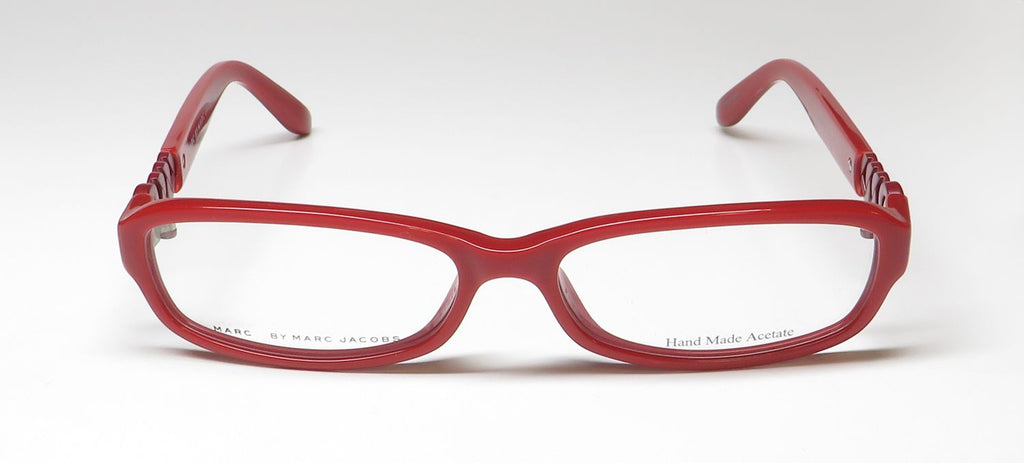 Marc Jacobs 542 Brillen