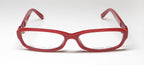 Marc Jacobs 542 Brillen