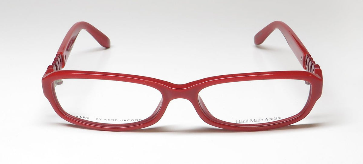 Marc Jacobs 542 Brillen