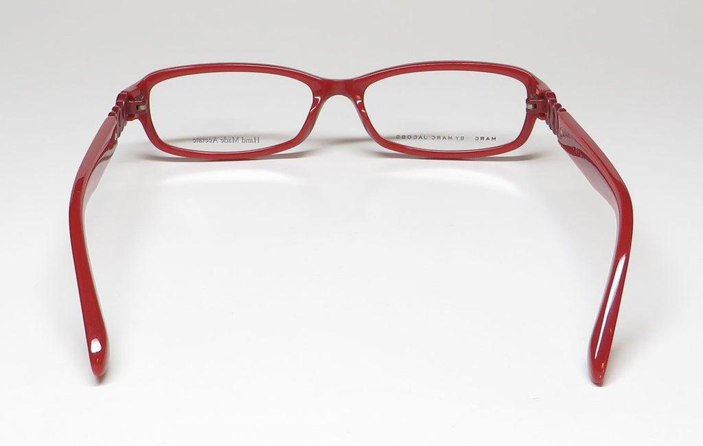 Marc Jacobs 542 Brillen