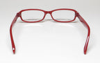 Marc Jacobs 542 Brillen