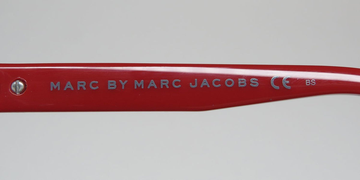Marc Jacobs 542 Brillen