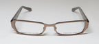 Marc Jacobs 539 Eyeglasses