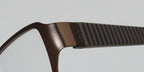 Marc Jacobs 539 Eyeglasses