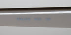 Marc Jacobs 539 Eyeglasses