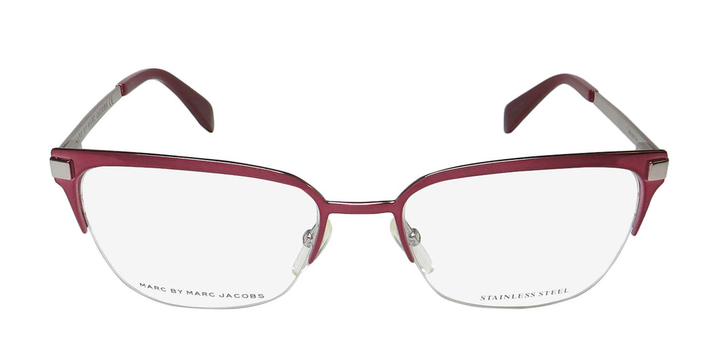 Marc Jacobs 658 Eyeglasses