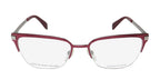 Marc Jacobs 658 Eyeglasses
