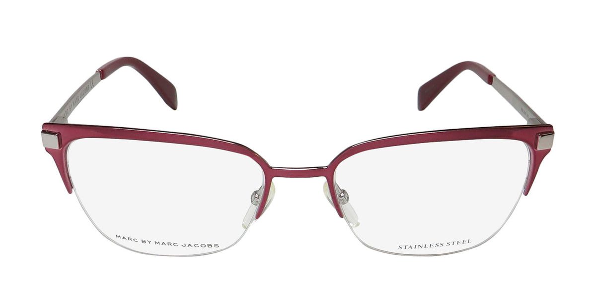 Marc Jacobs 658 Eyeglasses