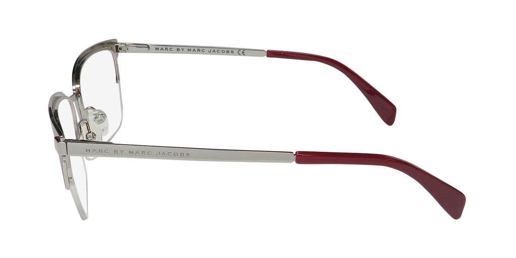 Marc Jacobs 658 Eyeglasses