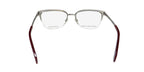 Marc Jacobs 658 Eyeglasses