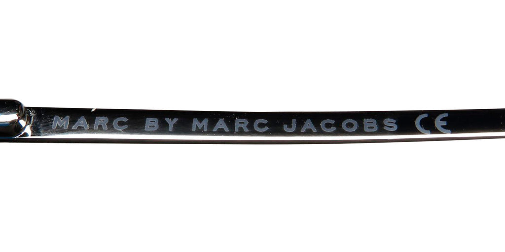 Marc Jacobs 658 Eyeglasses