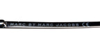 Marc Jacobs 658 Eyeglasses