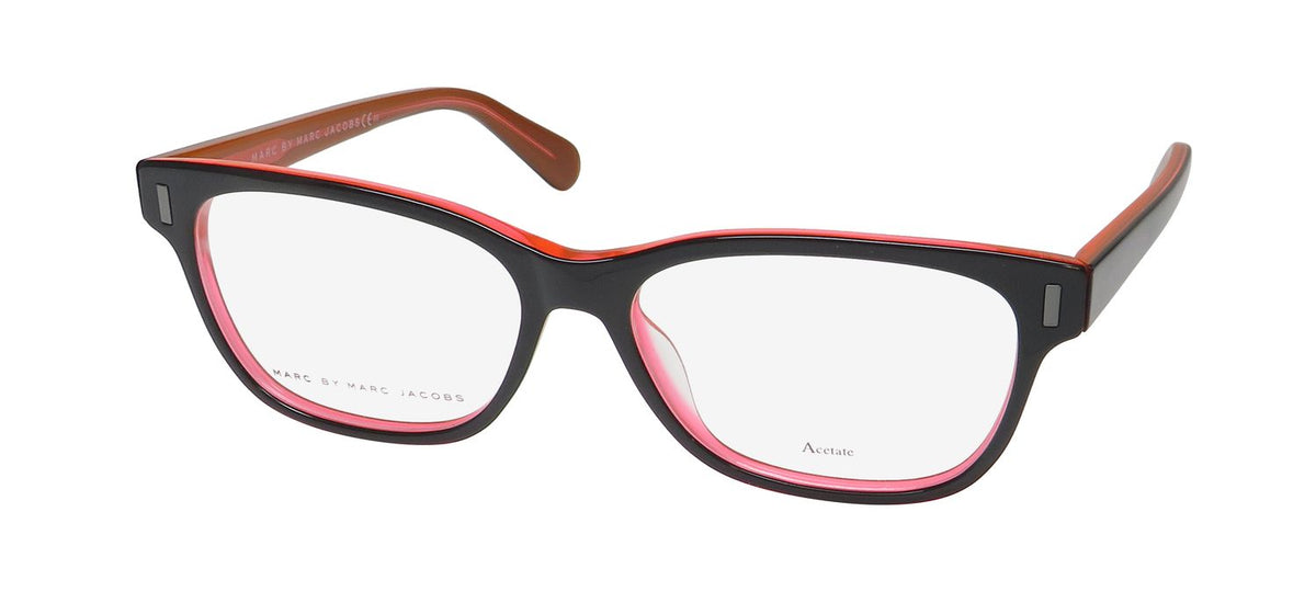 Marc Jacobs 611 bril
