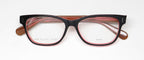 Marc Jacobs 611 bril