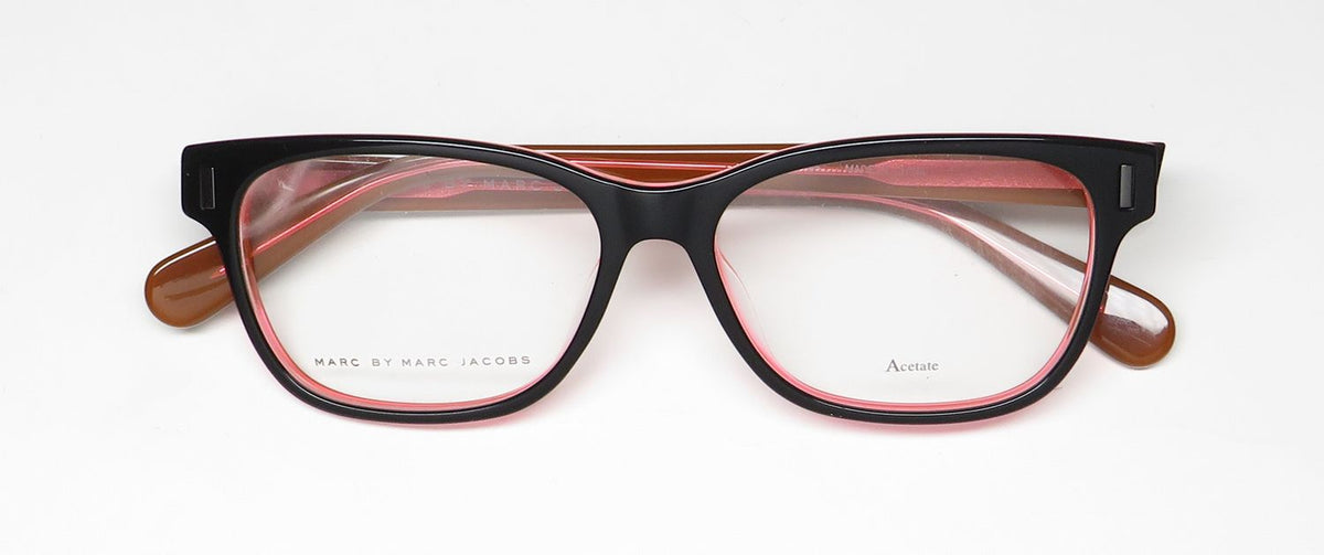 Marc Jacobs 611 bril