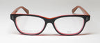 Marc Jacobs 611 bril