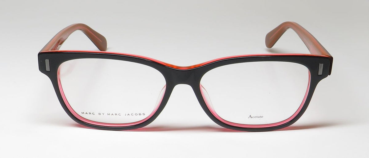 Marc Jacobs 611 bril