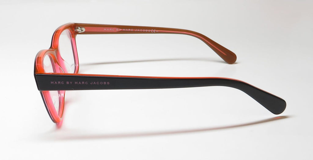 Marc Jacobs 611 bril