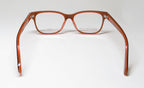 Marc Jacobs 611 bril