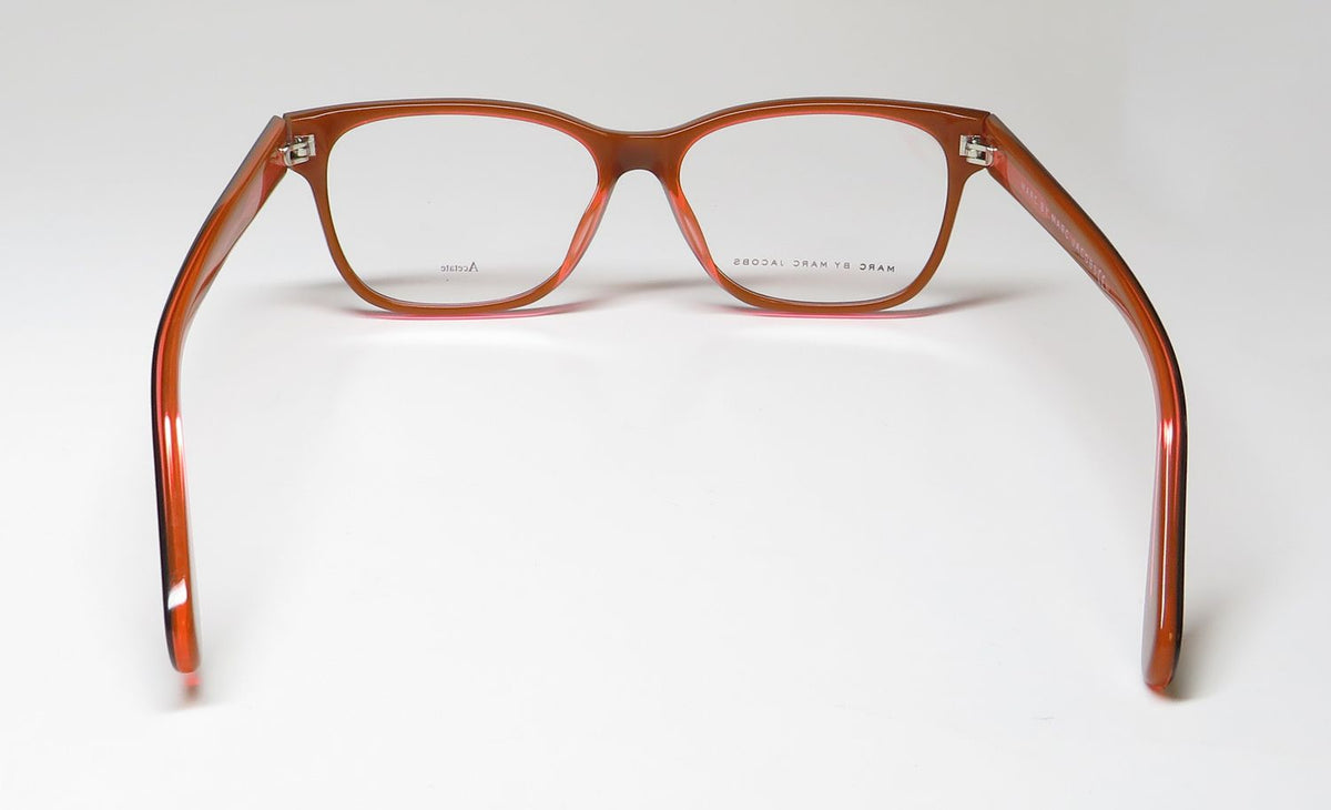 Marc Jacobs 611 bril