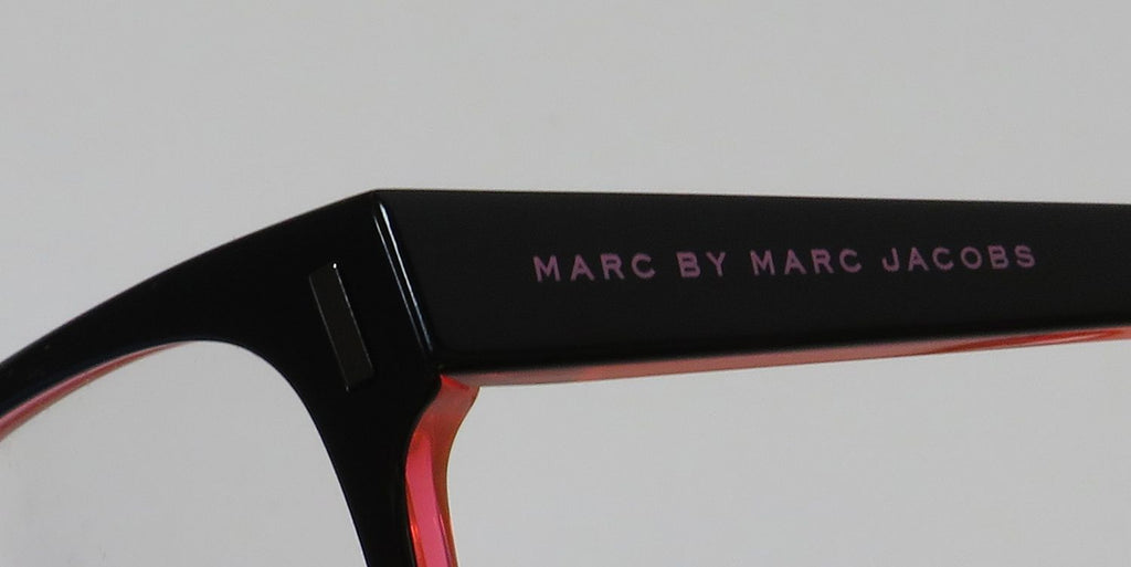 Marc Jacobs 611 bril