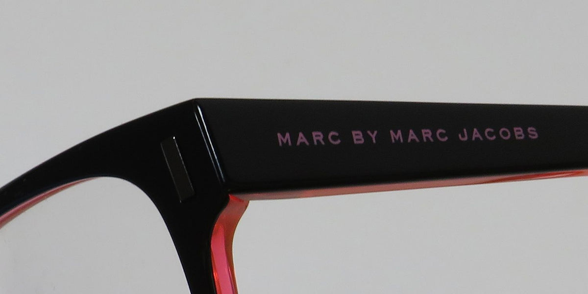 Marc Jacobs 611 bril