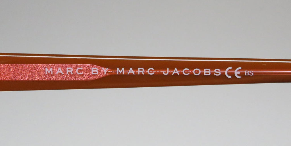 Marc Jacobs 611 bril