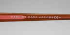 Marc Jacobs 611 bril