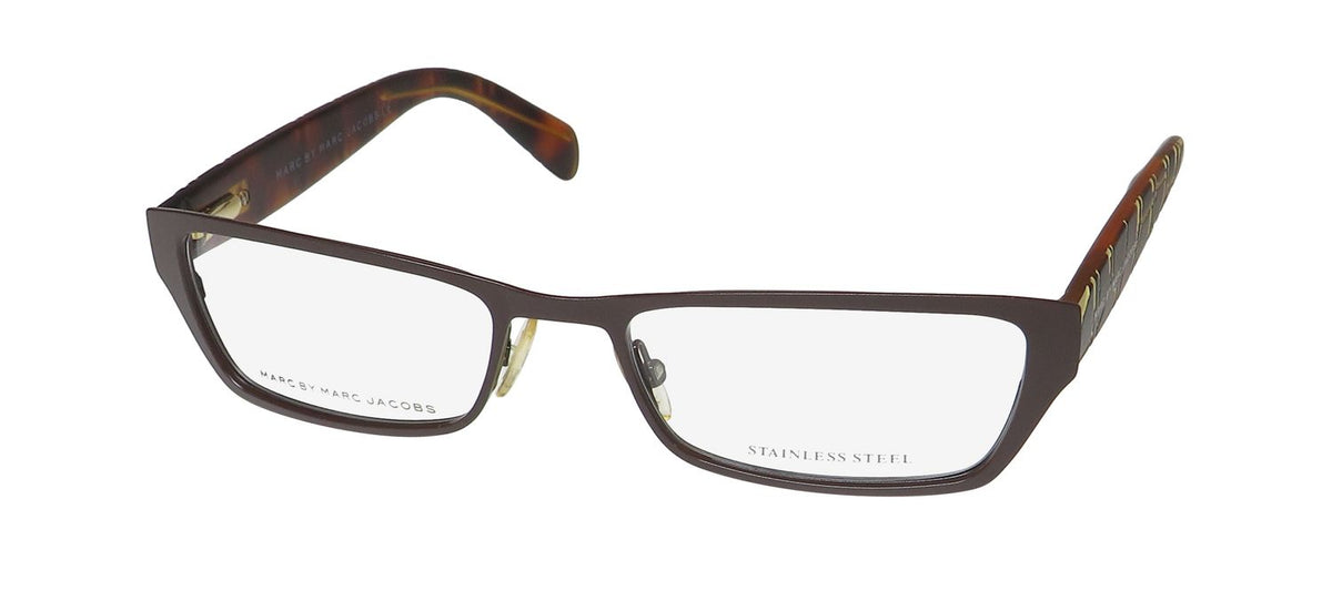 Marc Jacobs 554 Brille