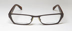 Marc Jacobs 554 Eyeglasses