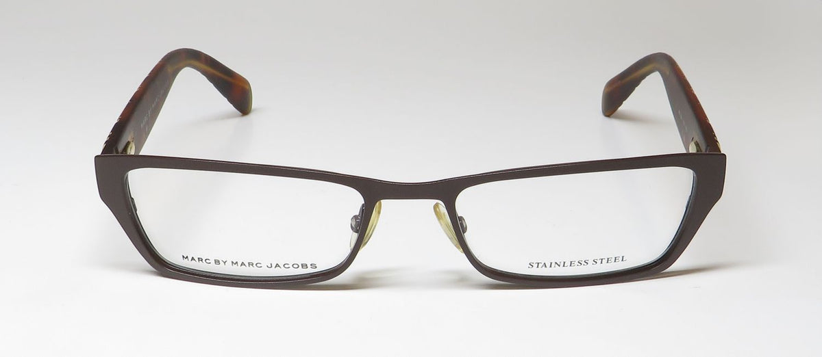 Marc Jacobs 554 Eyeglasses